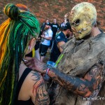0249 Brutal Assault 2023